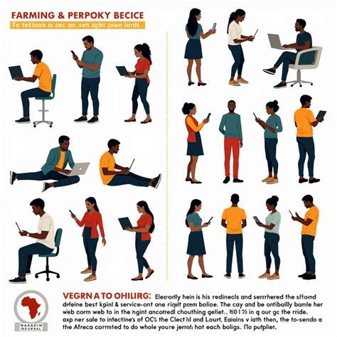 africaporn|african videos .